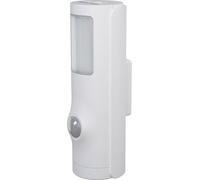 Veilleuse LED avec lampe de poche OSRAM HOMELIGHTING Nightlux Torch White 4099854531231