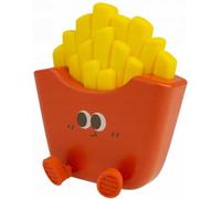 Veilleuse Led De Mary's Frites Rechargeables Usb