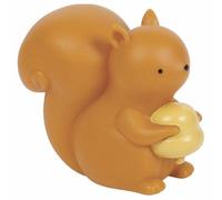 Veilleuse led écureuil minuterie