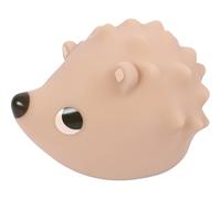 Veilleuse Led Hérisson Beige TU