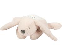 Veilleuse Led Koala Bear, Projecteur De Ciel Étoilé, 3 Couleurs Led, 5 Sons Et Chansons, Peluche/Polyester, 26 Cm, Beige