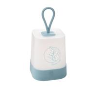 Veilleuse ? Led Lampe Tactile ? Transporter Partout Usb