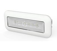 Veilleuse LED Müller-Licht Mobina Push 15 27700034 LED blanc neutre blanc