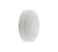 Otio Veilleuse LED Multicolore RGB à Piles