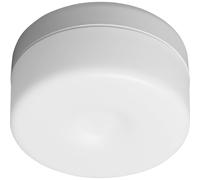 Veilleuse LED OSRAM HOMELIGHTING DOT-it Touch High White 4099854531538 blanc