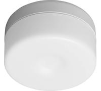 Veilleuse LED OSRAM HOMELIGHTING DOT-it Touch High White 4099854531538 blanc froid blanc