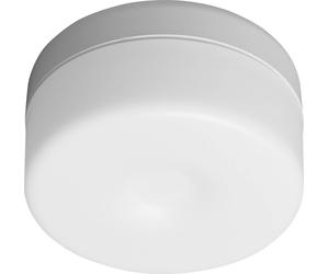 Veilleuse LED OSRAM HOMELIGHTING DOT-it Touch High White 4099854531538 blanc froid blanc