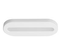 Veilleuse LED OSRAM HOMELIGHTING Linear LED Mobile IR USB White 4099854536601