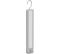 Veilleuse LED OSRAM HOMELIGHTING LINEARLED MOBILE HANGER 270MM USB WT 4099854532030