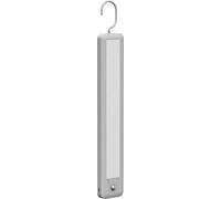 Veilleuse LED OSRAM HOMELIGHTING LINEARLED MOBILE HANGER 270MM USB WT 4099854532030