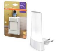 Veilleuse LED OSRAM HOMELIGHTING Lunetta Shine White 4099854530654