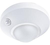 Veilleuse LED OSRAM HOMELIGHTING NIGHTLUX Ceiling White 4099854530807 LED blanc froid blanc