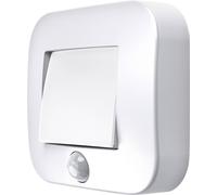 Veilleuse LED OSRAM HOMELIGHTING NIGHTLUX Hall White 4099854530999