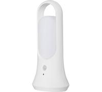 Veilleuse LED OSRAM HOMELIGHTING NIGHTLUX MOBILE LANTERN 4099854530876