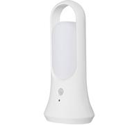Veilleuse LED OSRAM HOMELIGHTING NIGHTLUX MOBILE LANTERN 4099854530876 lanterne LED