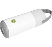 Veilleuse LED OSRAM HOMELIGHTING NIGHTLUX MOBILE MULTI Power-bank 4099854530913