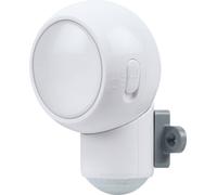 Veilleuse LED OSRAM HOMELIGHTING SPYLUX White 4099854531330
