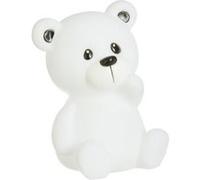 Veilleuse led ourson - atmosphera G