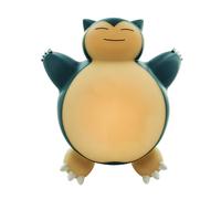 Teknofun Lampe LED Snorlax Pokémon 25 cm