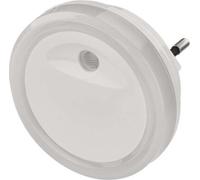 Veilleuse LED pour prise 230V avec capteur P3315 EMOS