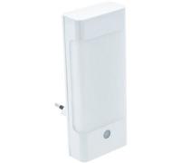 Veilleuse Led - PROLIGHT - Avec Détecteur Crépusculaire - Blanc Chaud - IP20