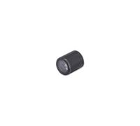 Veilleuse Led PROTON série MODULE