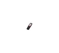 Chacon Lampe LED magnétique rectangulaire