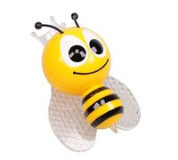 Veilleuse LED - Veilleuse - Couleur changeante - Lumière de nuit - Lampe de secours