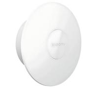 Veilleuse LED Xiaomi BHR8978GL 58251/9290041697 LED blanc