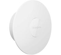 Xiaomi Veilleuse 3 GL58251