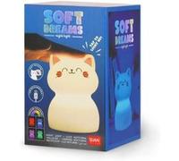 Veilleuse Legami Kitty G