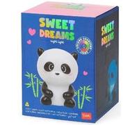 Veilleuse Legami Panda G