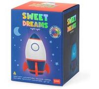 Veilleuse Legami Sweet Dreams E