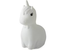 Veilleuse Licorne Noeud Papillon
