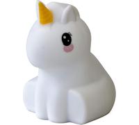 Veilleuse - Licorne Pm