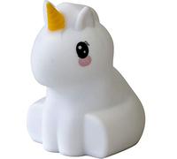 Veilleuse - Licorne PM