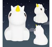 Ulysse Veilleuse – Licorne PM