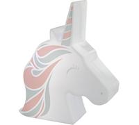 Veilleuse Licorne Projection Murale Enfant Deco Chambre D'enfant Luminaire Veilleuse[Vei9271495]
