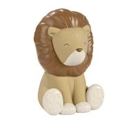 Veilleuse Lion - Safari Friends