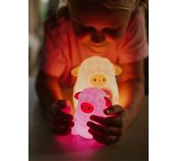 Veilleuse Little Sheep Led blanc TU