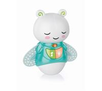 Baby Clementoni For You Veilleuse Luciole - Good Night Lamp