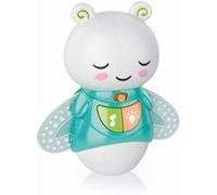 Veilleuse Luciole - Dès la naissance G