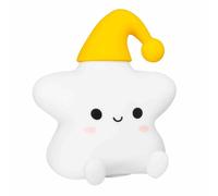 Veilleuse lumineuse joy télécommande