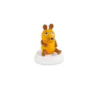 Veilleuse Lumineuse LED Bébé/Enfant en Forme de Petite Souris