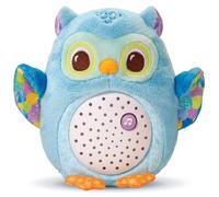 Veilleuse Vtech® Baby Lumi Chouette