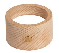Veilleuse magic lamp pour bouteille sensorielle marron TU