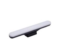 Veilleuse magnétique LED Mini plafonnier lampe murale USB lampe de bureau magnétique lampe de chevet lampe de chevet rechargeable