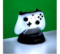 Veilleuse Manette Xbox