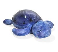 Cloud B Tranquil'turtle Purple Violet