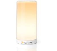 Veilleuse Meross Msl430hk, La Veilleuse Led Connectée